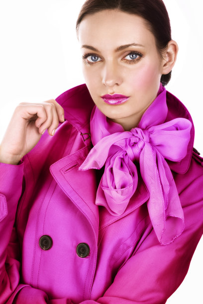 明亮的秋天美图片下载