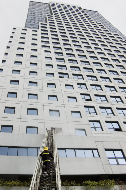 消防救援图片下载