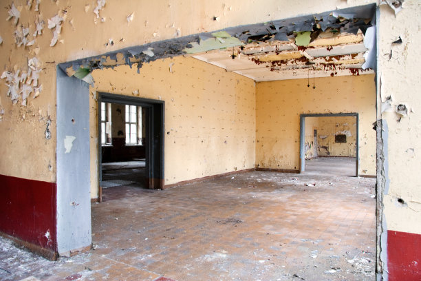 老假食堂图片下载