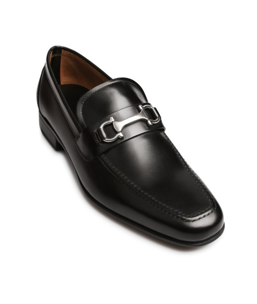 男人的鞋图片下载