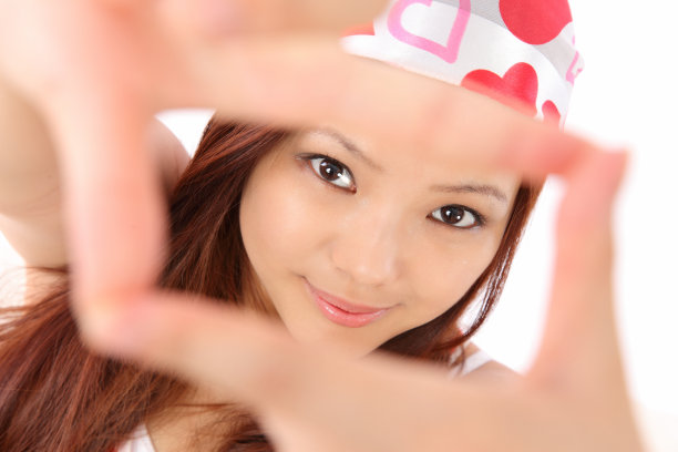 亚洲青少年图片下载