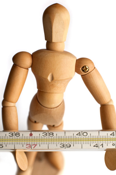 医学的主题图片下载