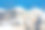 公寓在百慕大图片下载