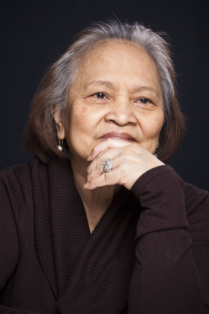 亚洲高级图片下载