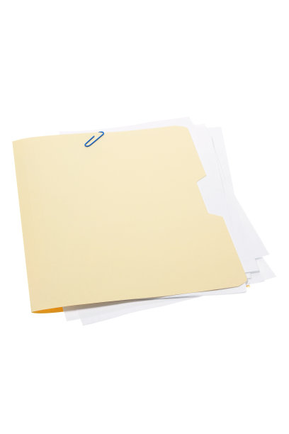 马尼拉文件夹图片下载