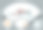 米饭和虾图片下载