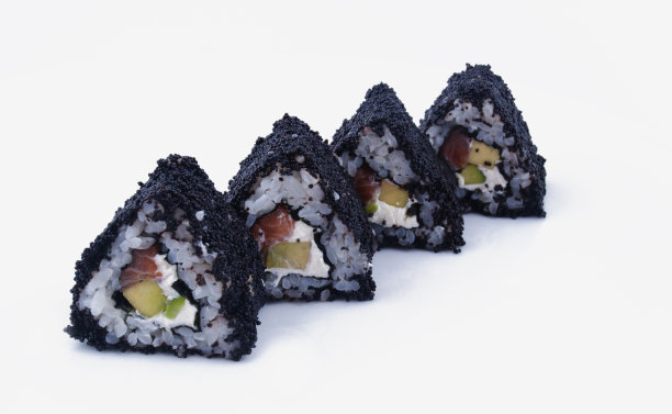 寿司图片下载
