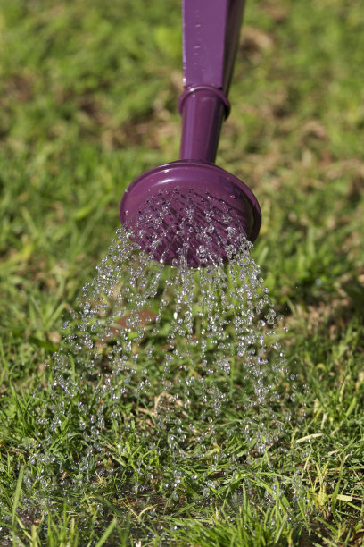 浇花园图片下载