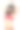 性感钢管舞女郎图片下载