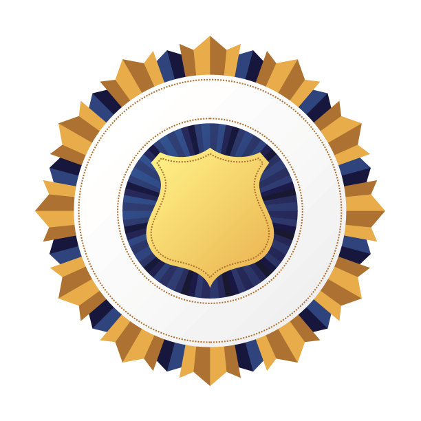 设计元素图片下载