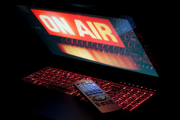 视频点播图片下载