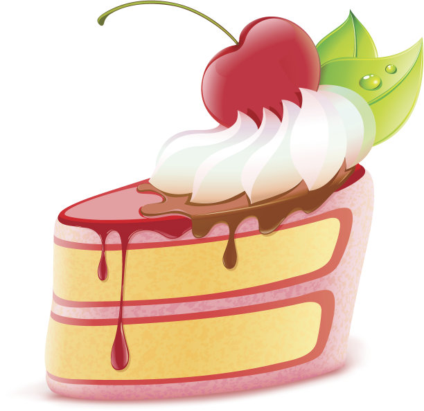 块蛋糕图片下载