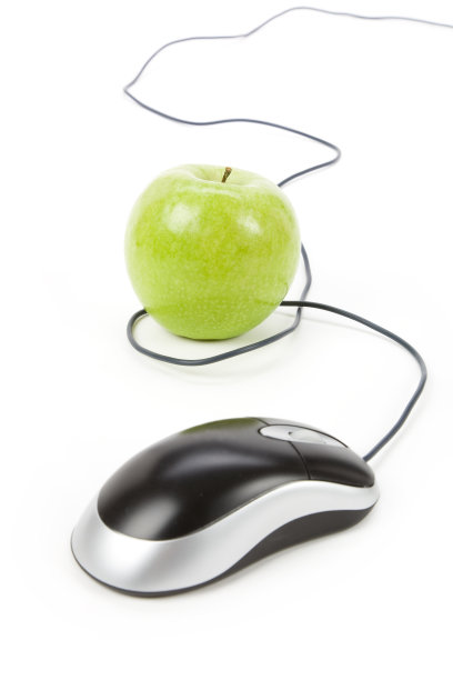 在线学习图片下载