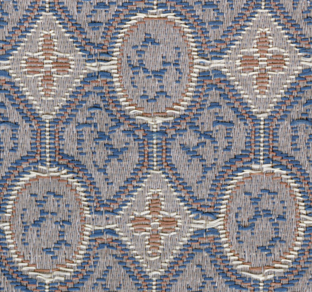 东方装饰图片下载