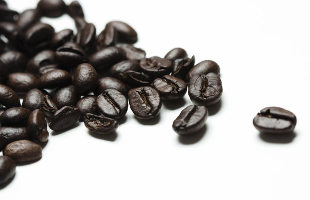 咖啡豆图片下载