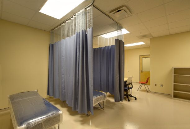 小学诊所图片下载