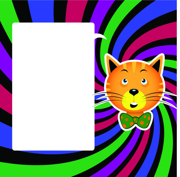 让我们谈谈猫吧图片下载