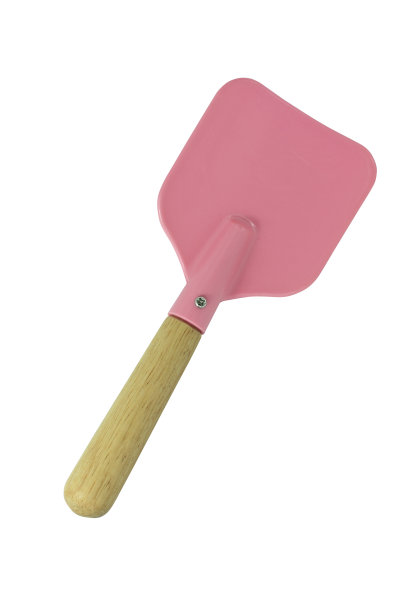 园林工具图片下载