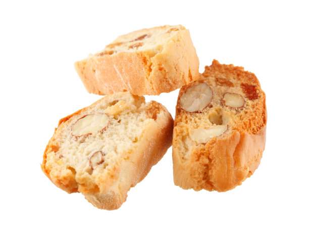意大利饼干，cantucci图片下载