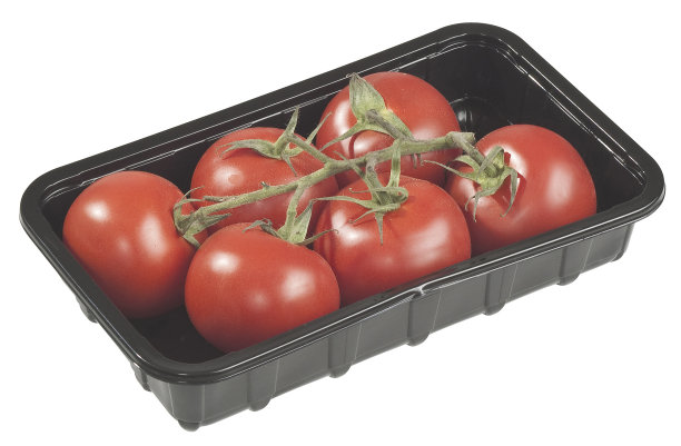 西红柿群图片下载