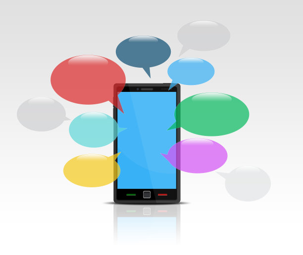 智能手机图片下载