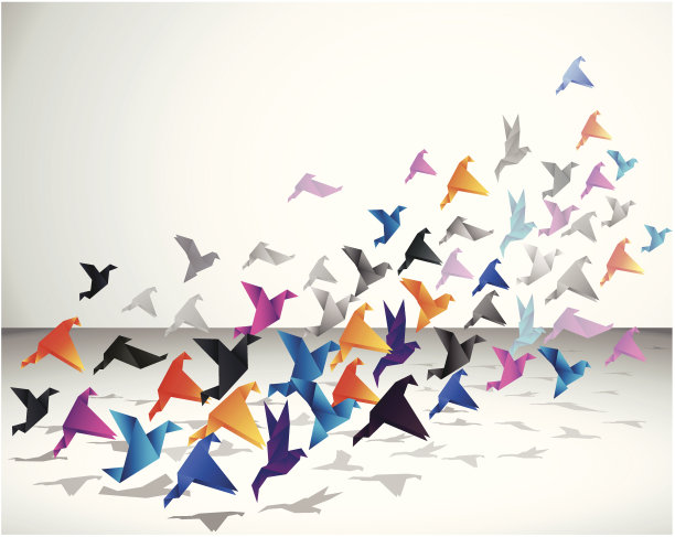 室内飞行。图片下载