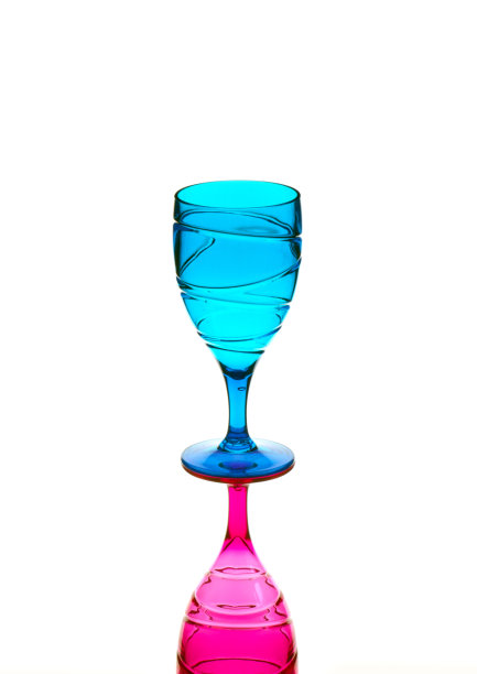 野餐的眼镜图片下载