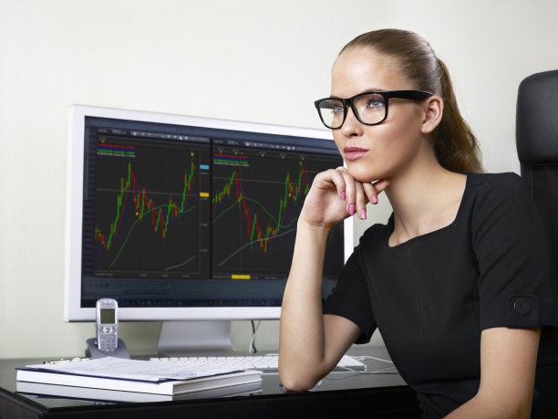 盘中交易图片下载