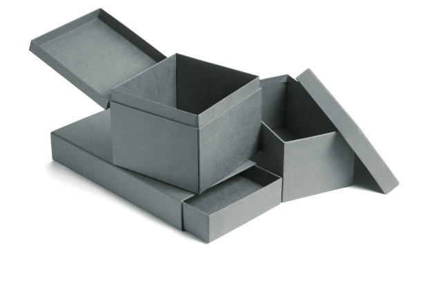 收藏礼盒图片下载