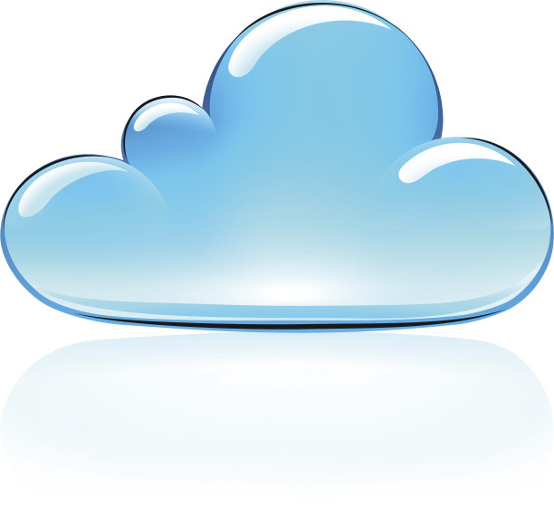 云图标图片下载