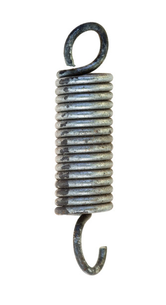 旧的春天图片下载