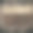 旧木墙上的标签图片下载