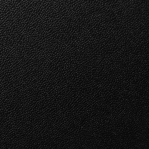 黑色黑色皮革图片下载