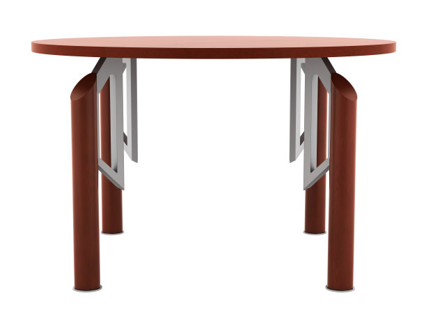 桌子图片素材ID：102752884