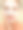 特写美女肖像女人与面膜图片下载