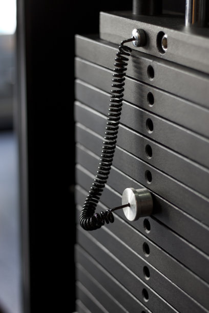 重量堆栈图片下载