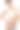 女孩措施腰图片下载