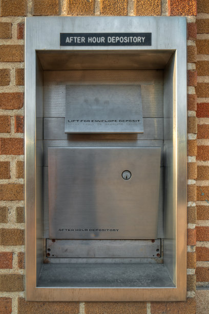 小时后存托图片下载