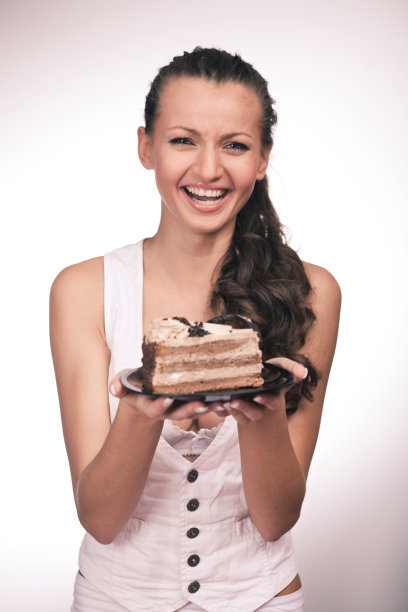 美味的,欢乐的图片下载