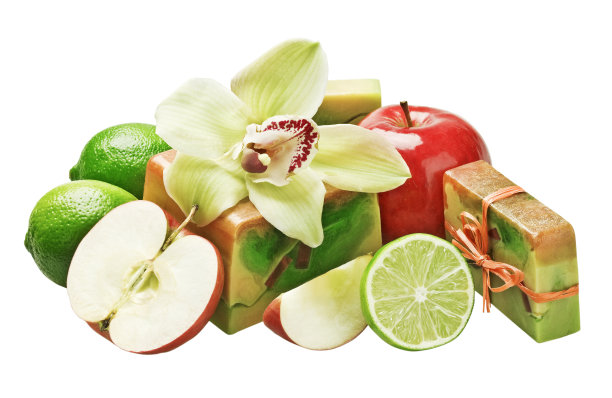 手工皂图片下载