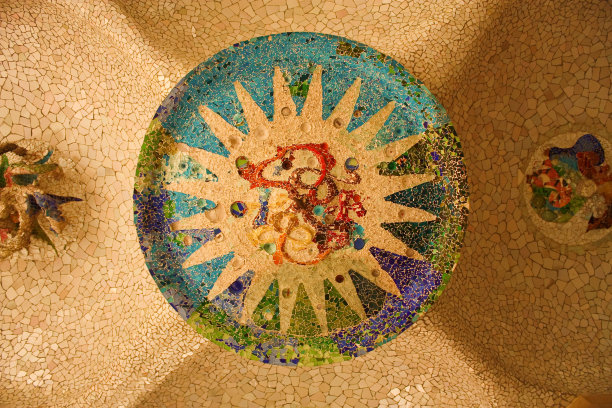 罗塞特或高迪图片下载