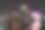 烟花在波士顿素材图片