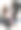 妇女和儿童阅读2图片下载