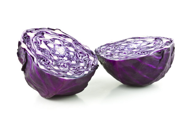 卷心菜图片下载