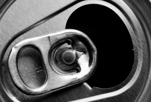 流行前图片下载