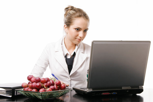 年轻女性当政图片下载