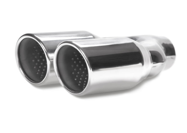 运动排气管图片下载