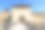 城堡入口图片下载
