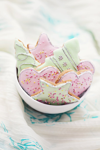 柔和的文化遗产图片下载