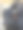牦牛，一种发现于中亚的长毛动物图片下载